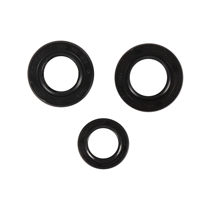 Oil Seals 300SX,EXC 90-03 - 160762 - Image 01