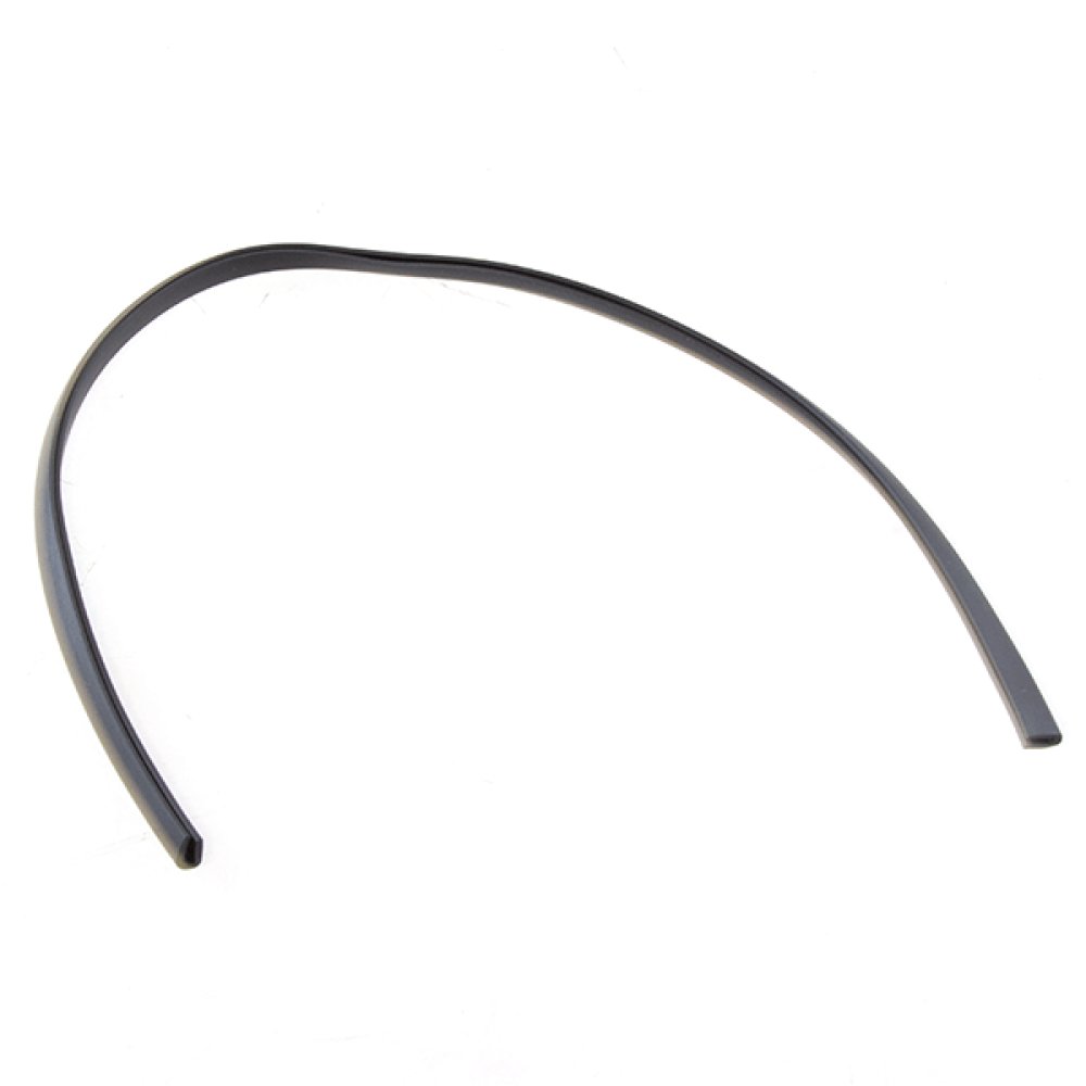 Headlight Rubber Cover