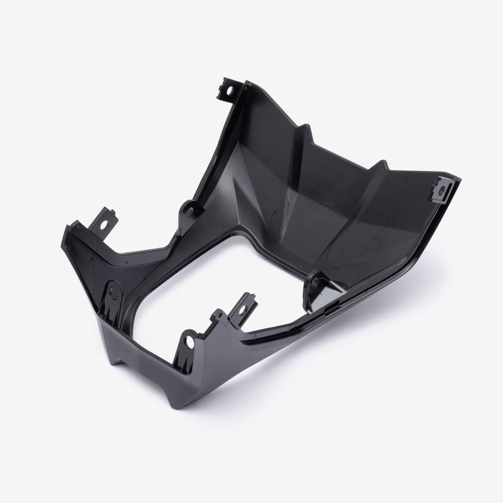 Headlight Housing/Cover 5