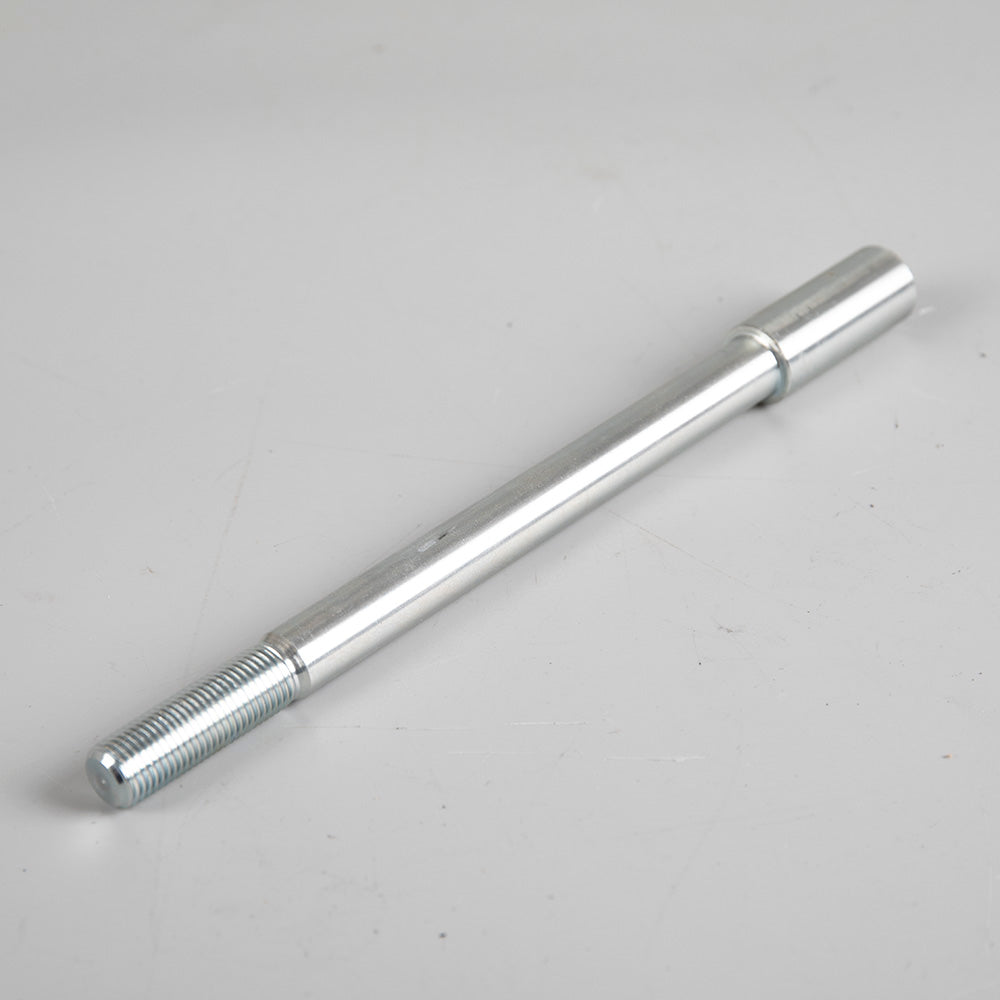 Spindle 240 x 15 x 1.5mm 2