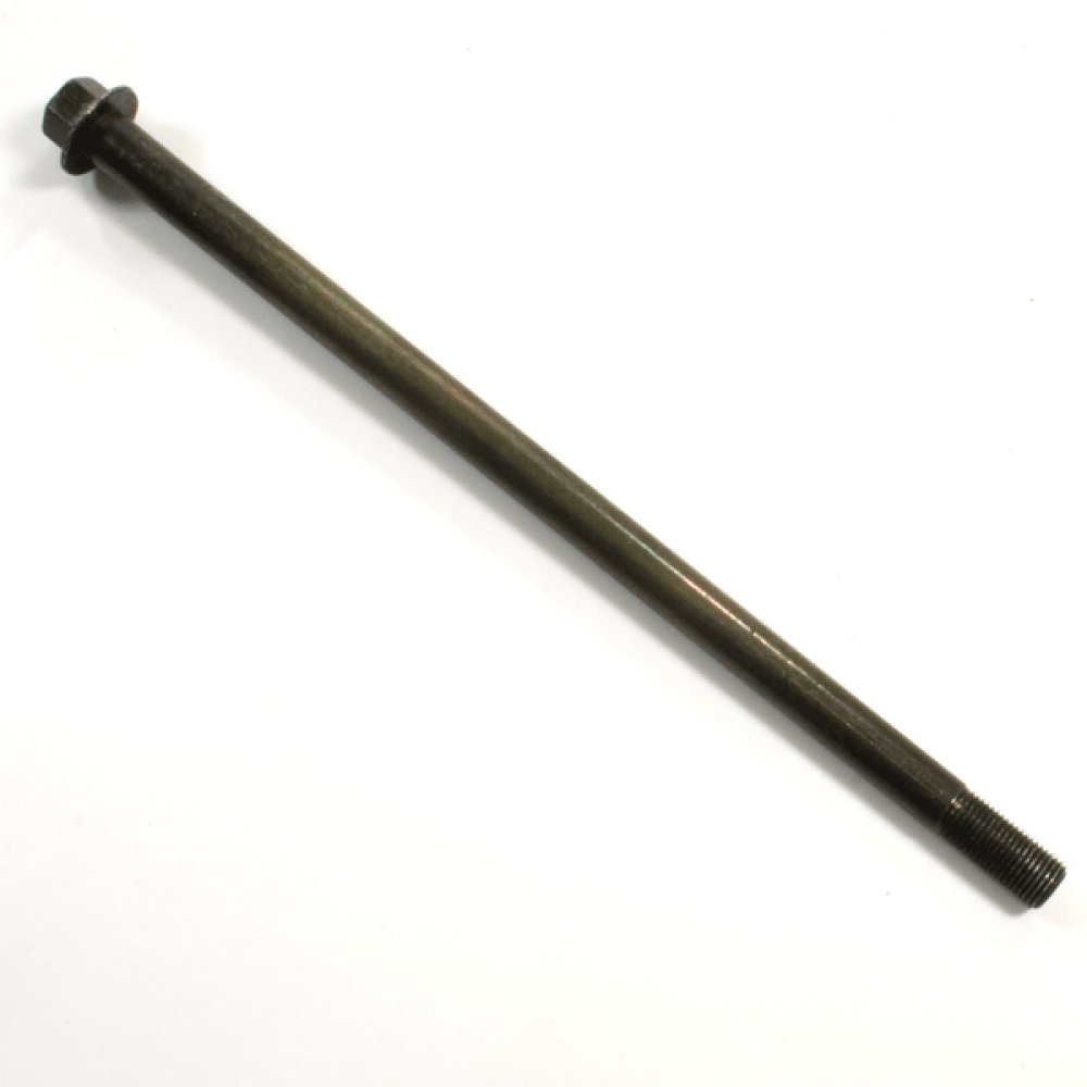 Spindle