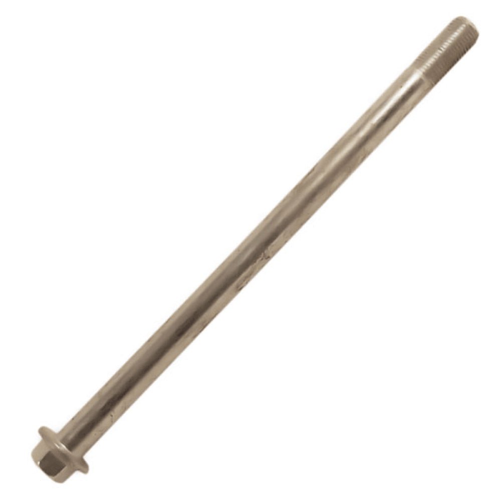 Spindle