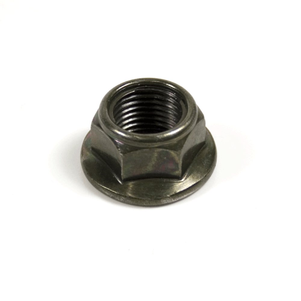 Wheel Nut