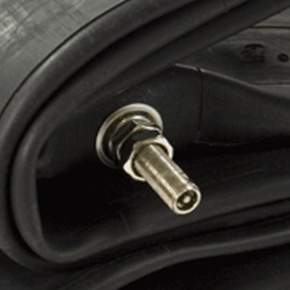 Inner Tube 2
