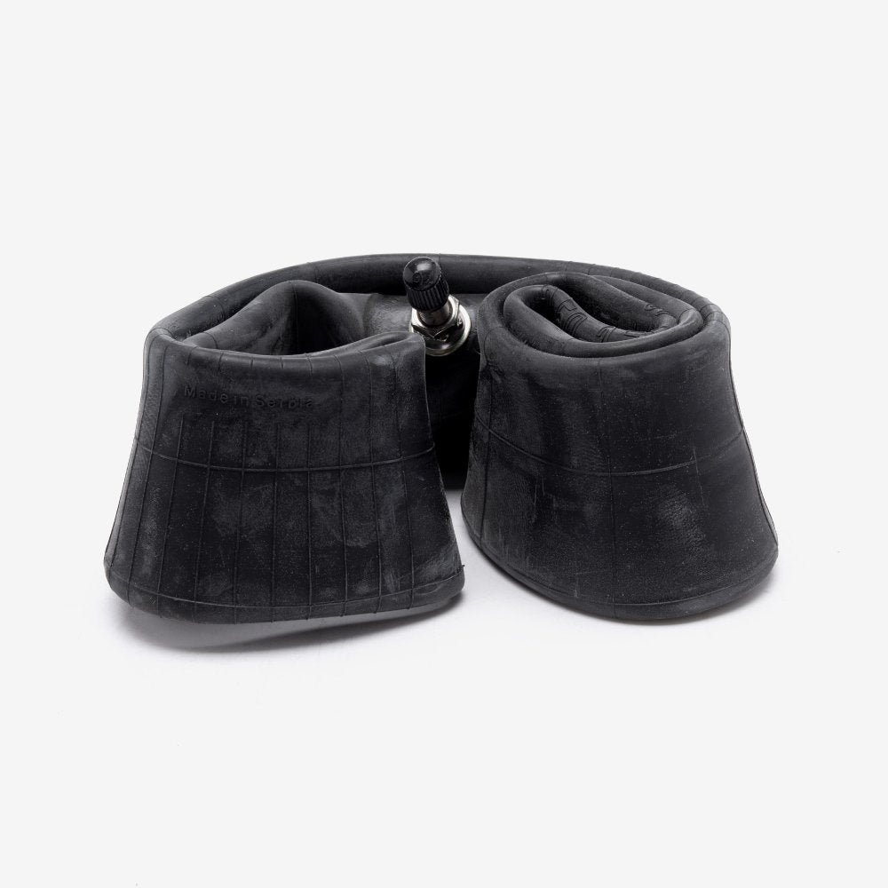 Inner Tube 2