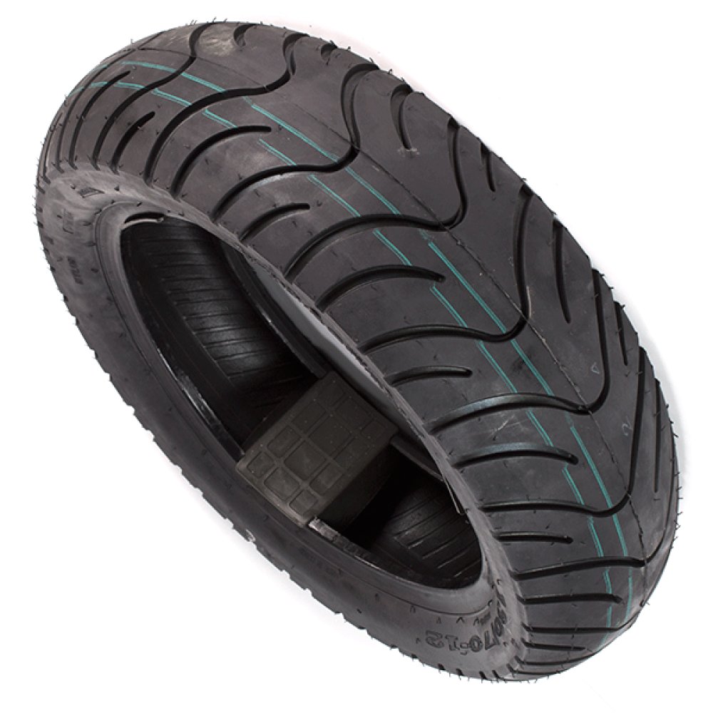 Tyre K