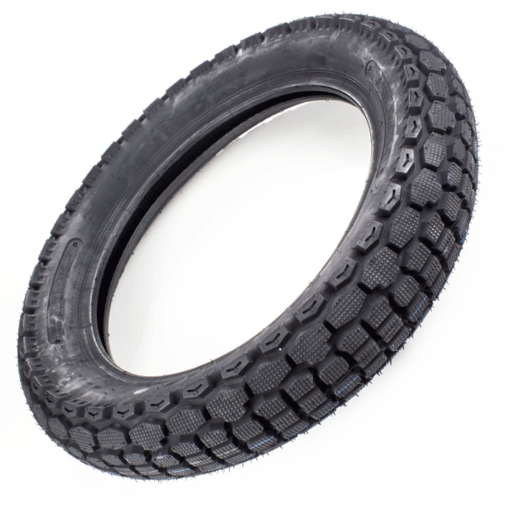 Tyre P