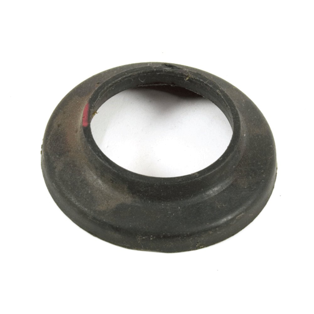 Bearing Dust Seal
