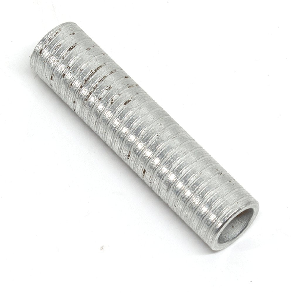 Inner Wheel Spacer 3