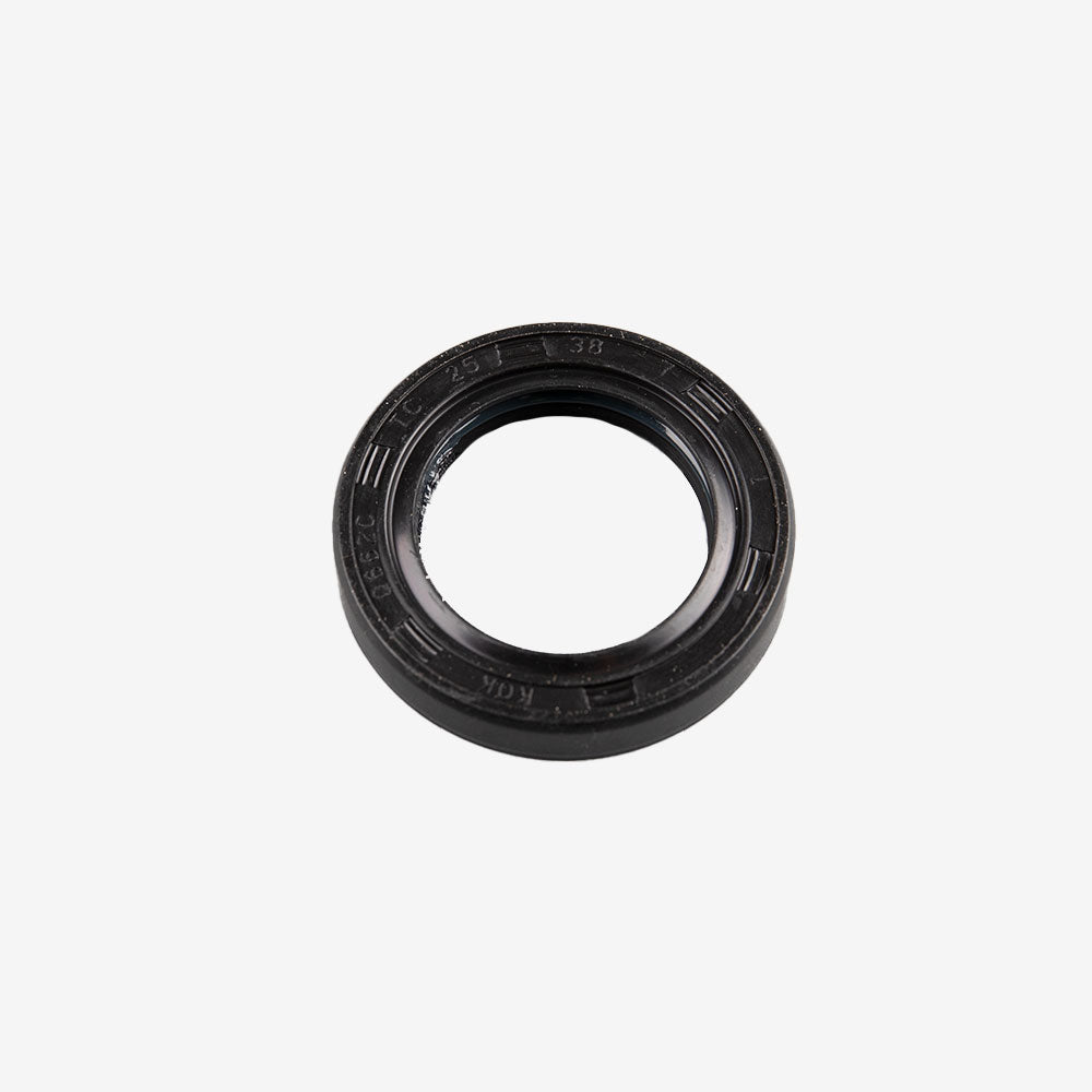 Oil Seal 38 x 25 x 7mm
