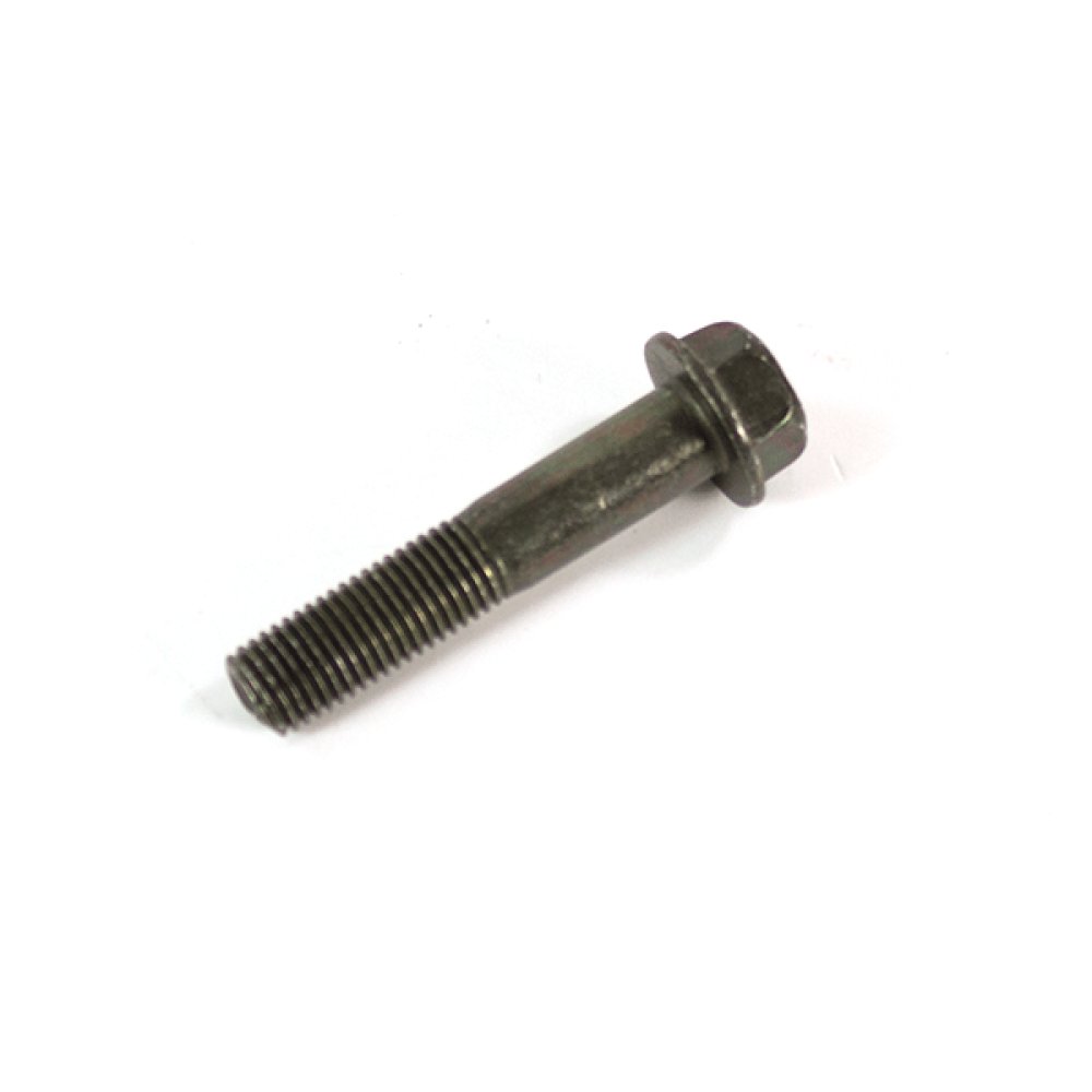 Hex Head Bolt