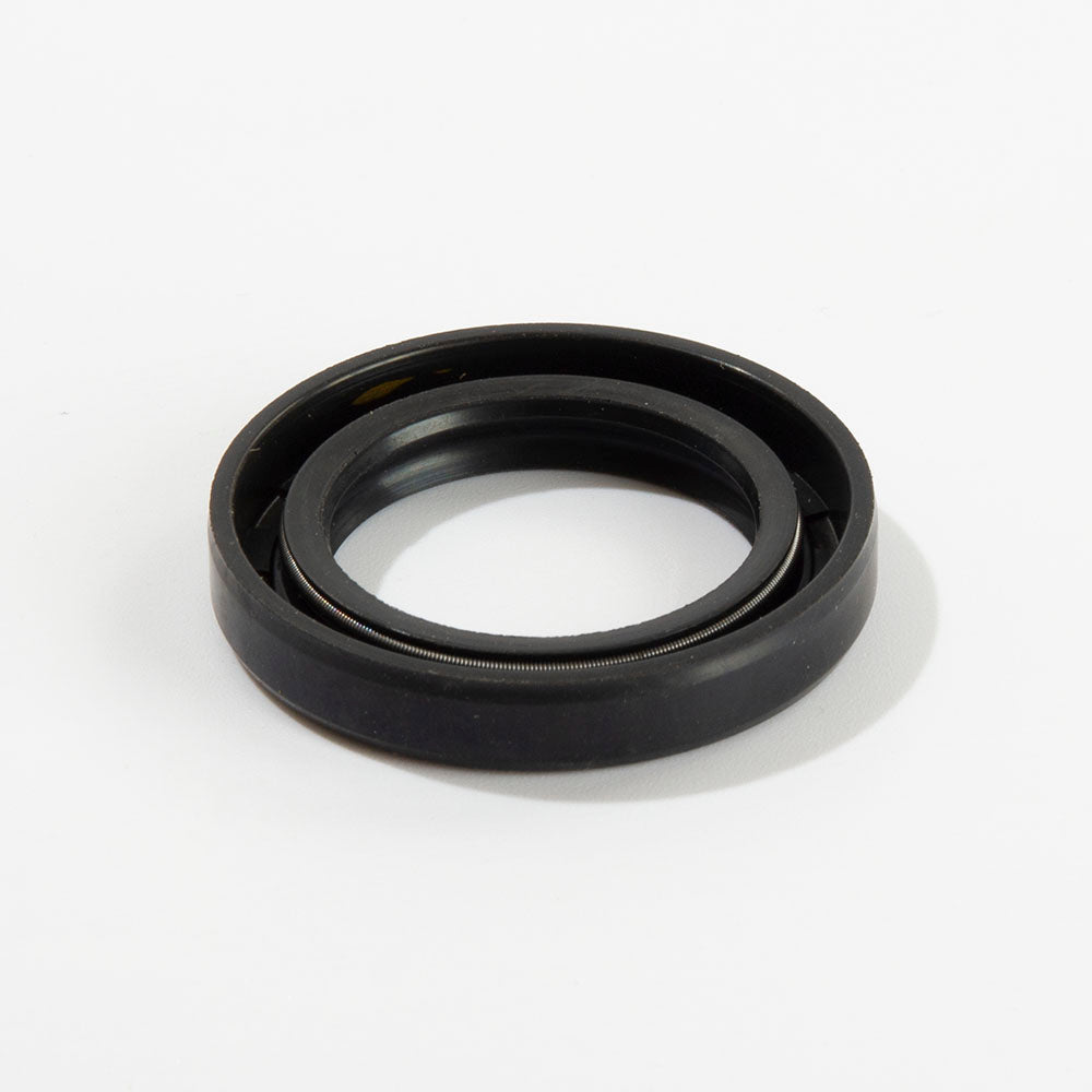 Oil Seal 28 x 42 x 7mm 2