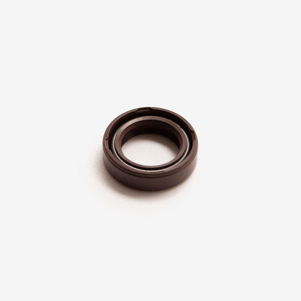 Oil Seal 18 x 12 x 5mm 2