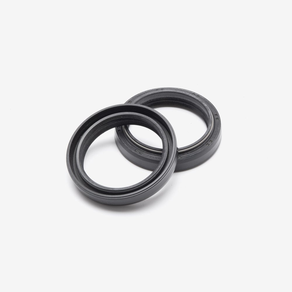 Fork Oil Seal