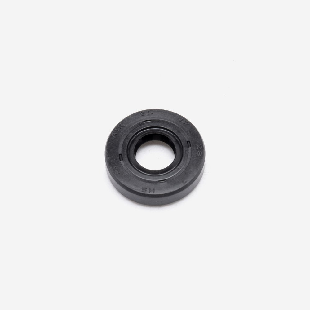 Oil Seal 2