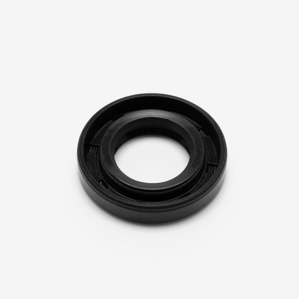 Oil Seal 20 x 37 x 7mm 2
