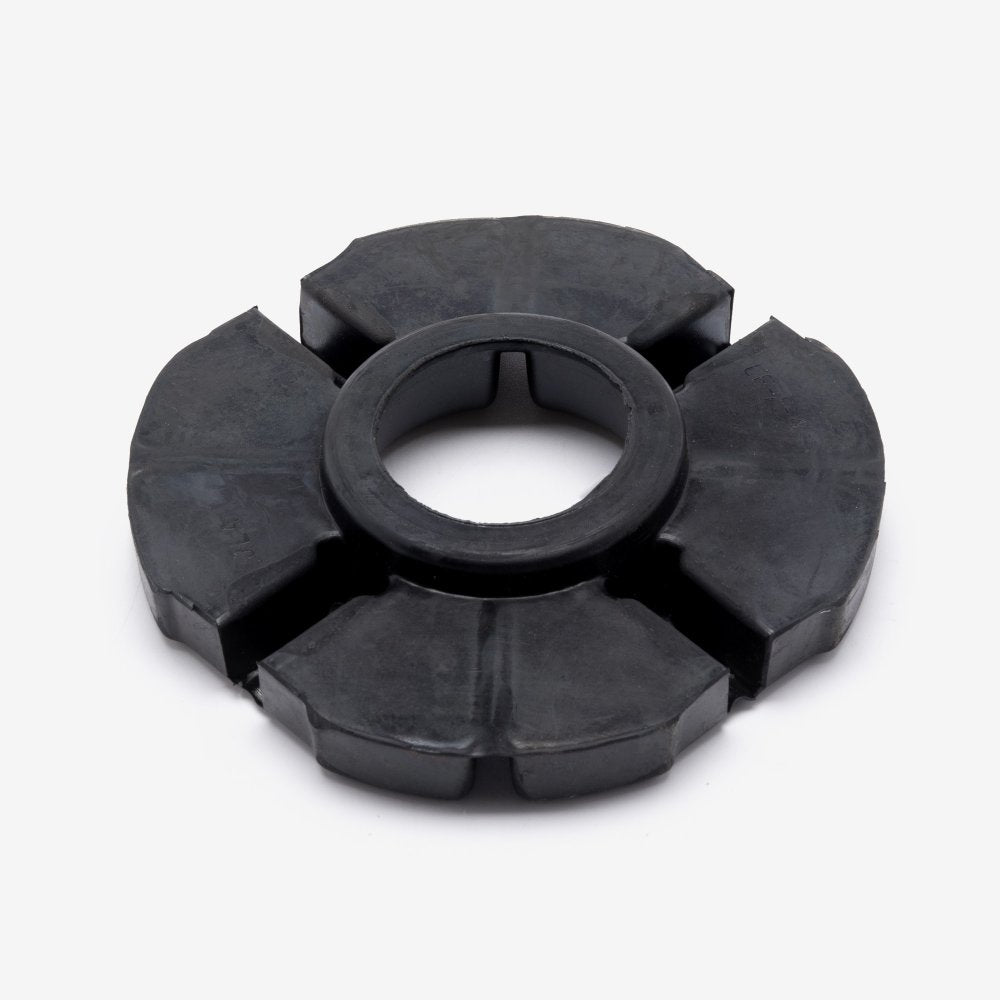 Cush Drive Rubber 2