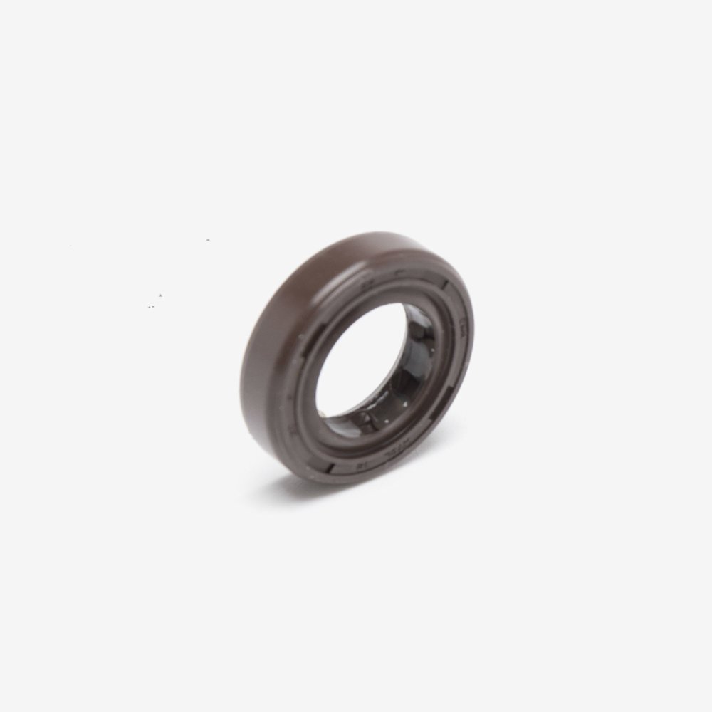 Oil Seal 2