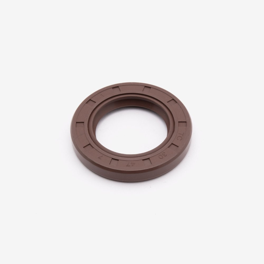 Oil Seal 47x30x7mm 2