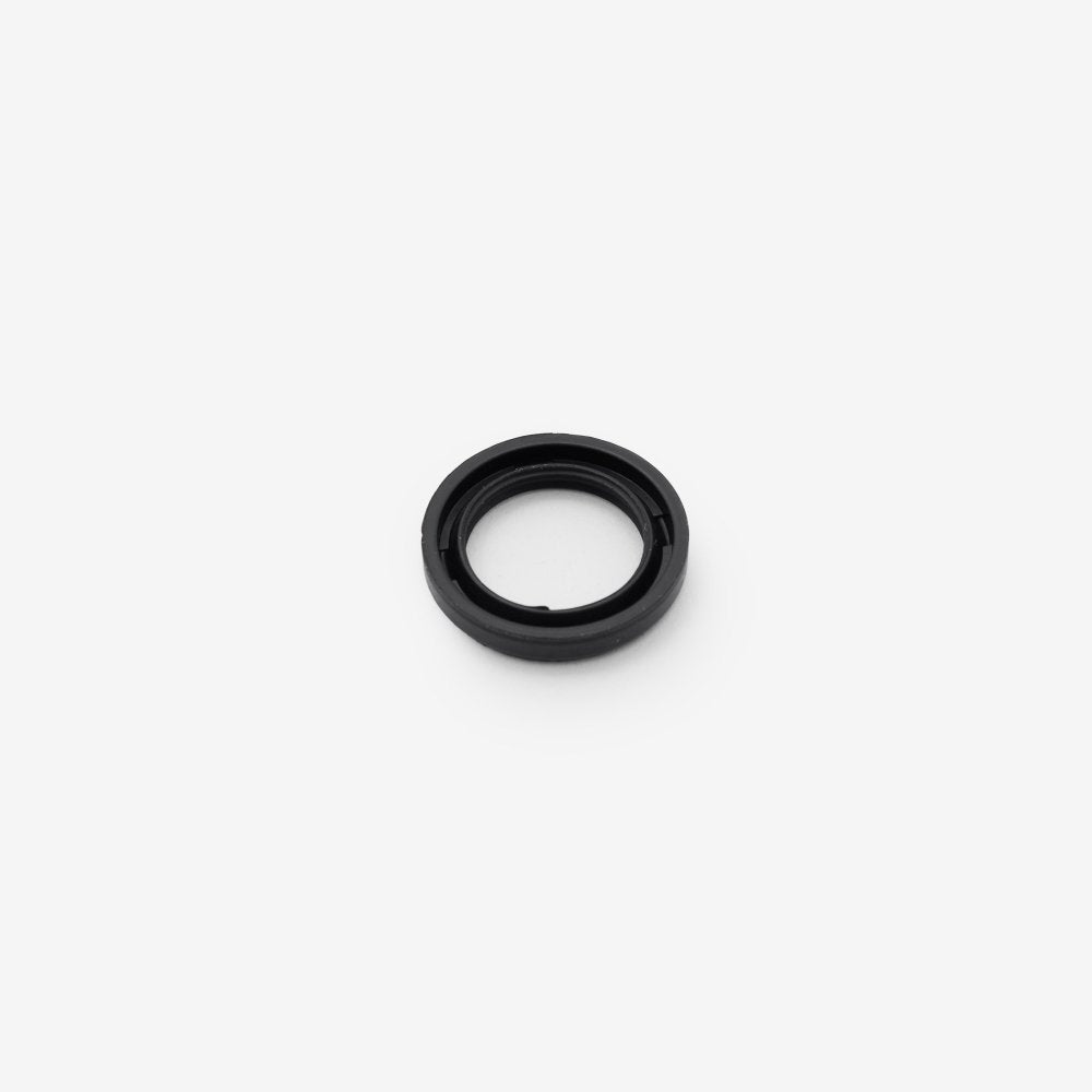 Oil Seal 20 X 14 X 3.2 Mm 2