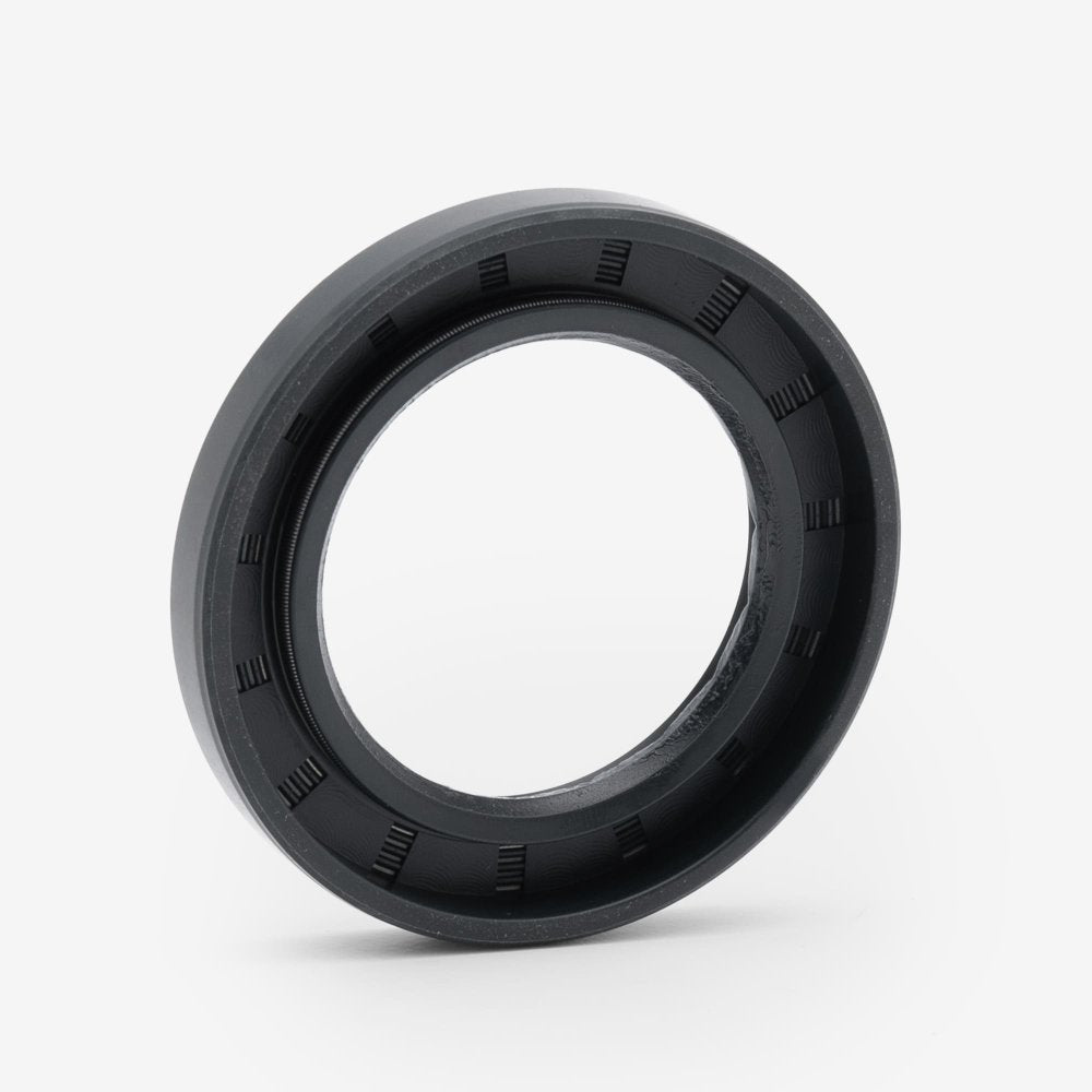 Oil Seal 52 x 34 x 7mm 2