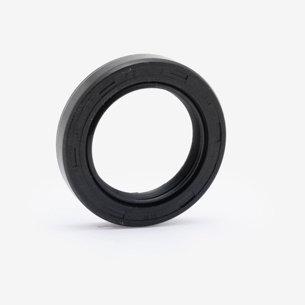 Oil Seal 28 x 42 x 7mm