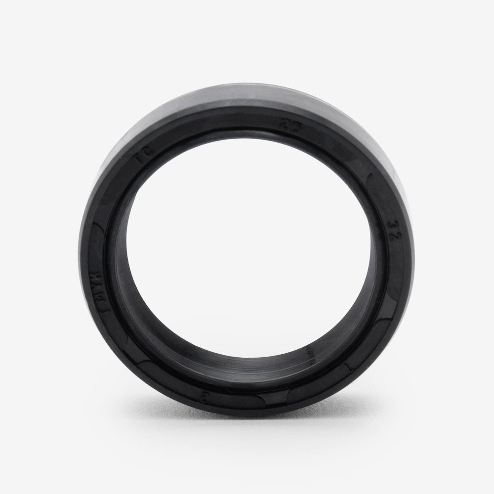 Oil Seal 32 X 25x 7mm 4