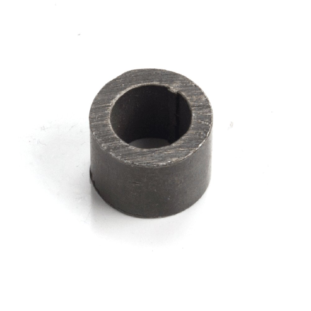 Wheel Spacer