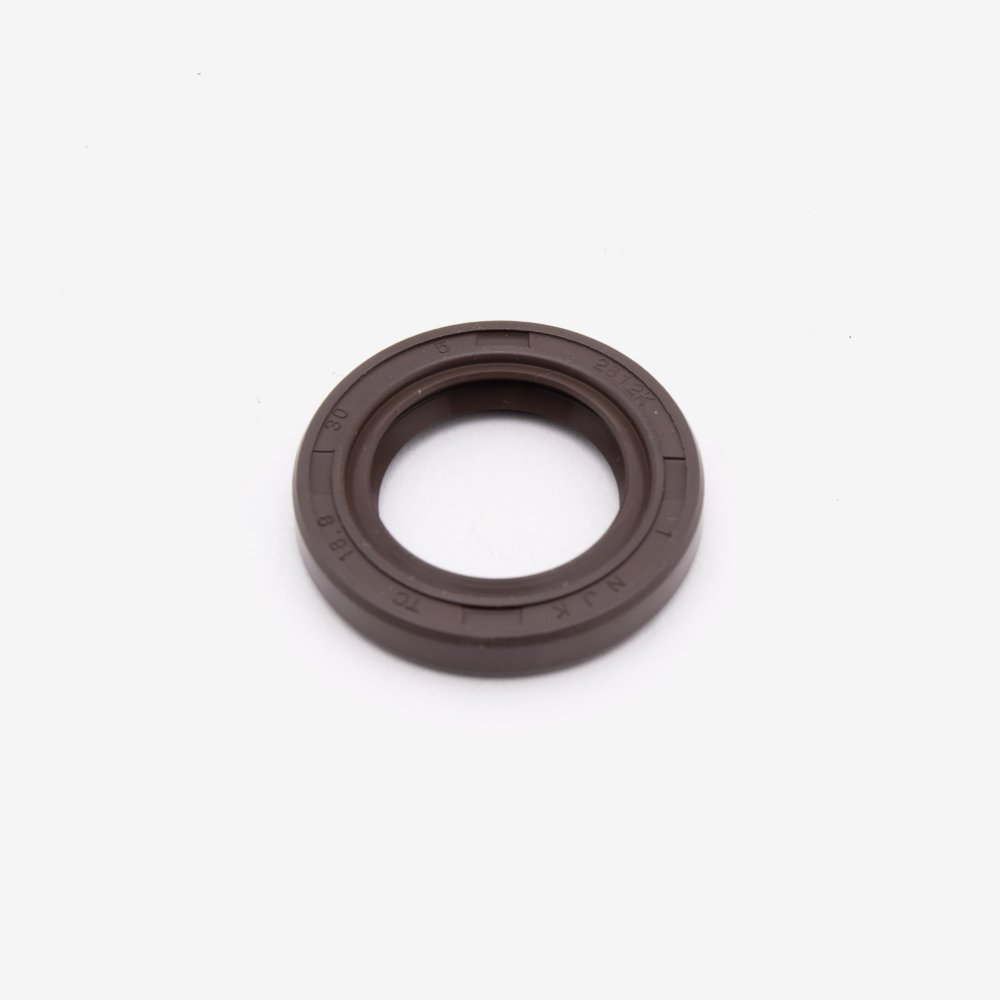 Oil Seal 2