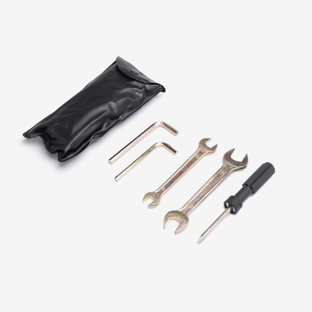 Tool Kit