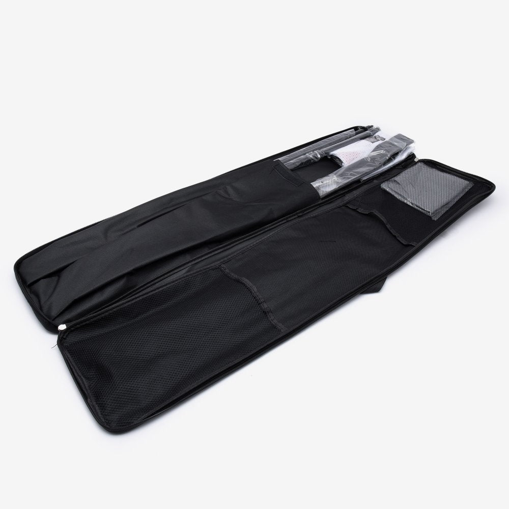 Lexmoto Feather Flag 2.6m 2