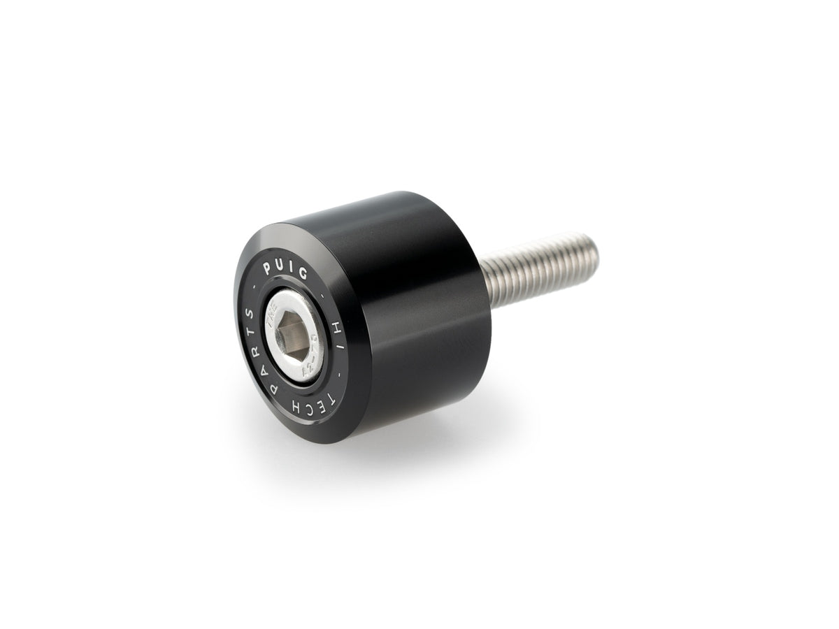 Puig Bar End Adaptor For Rearview Mirror
