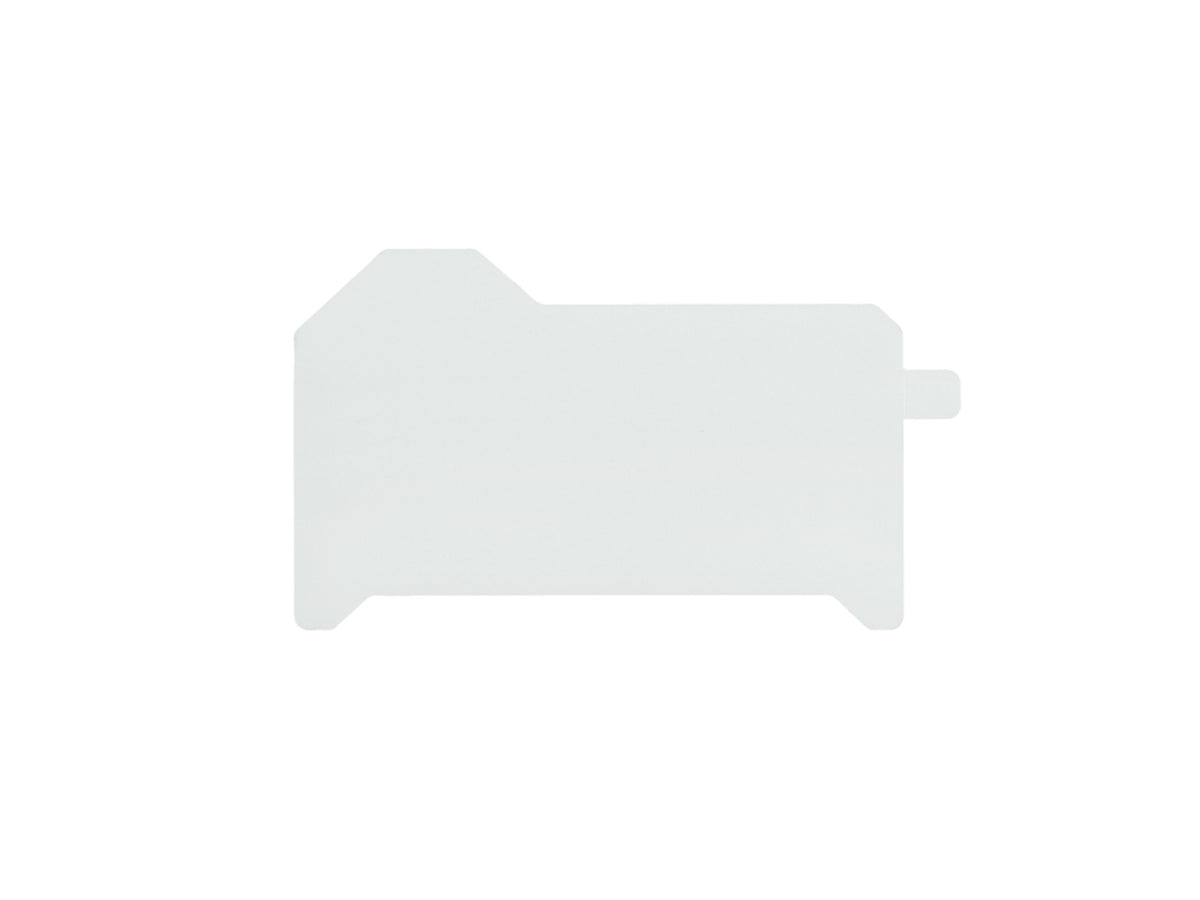 Puig Dashboard Protector (Clear)