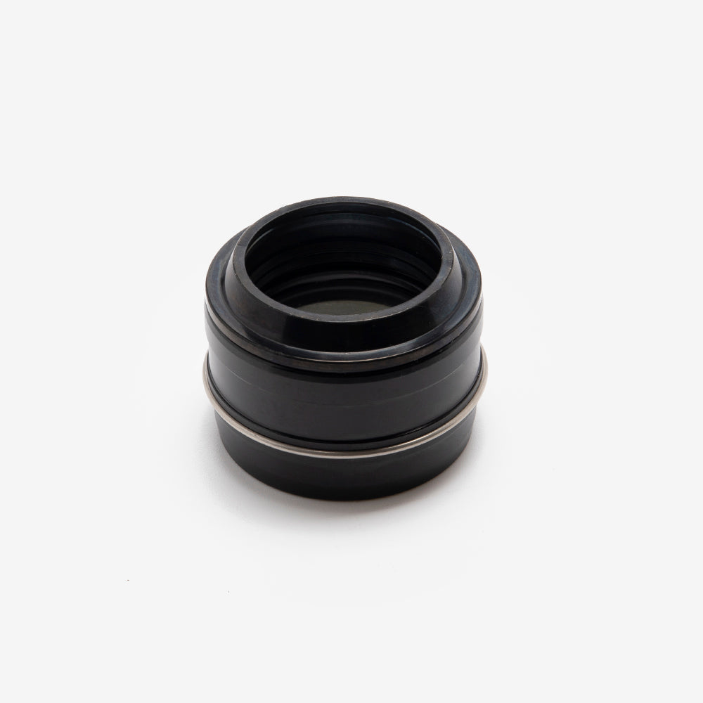 Fork Oil Seal (DNM)