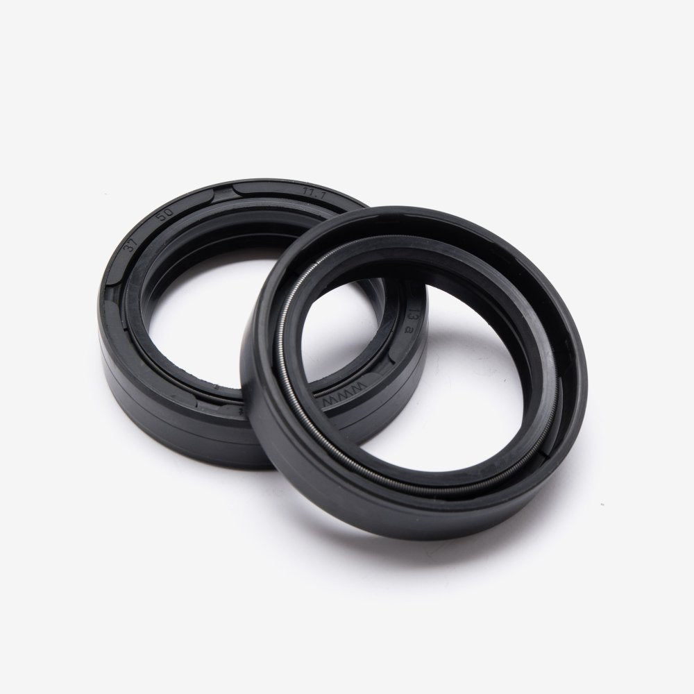 Fork Oil Seal (FastAce) 2