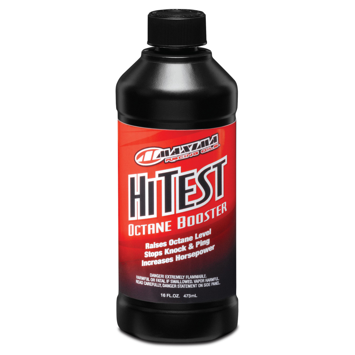 Hi-Test Octance Booster 473ml - 220114 - Image 01