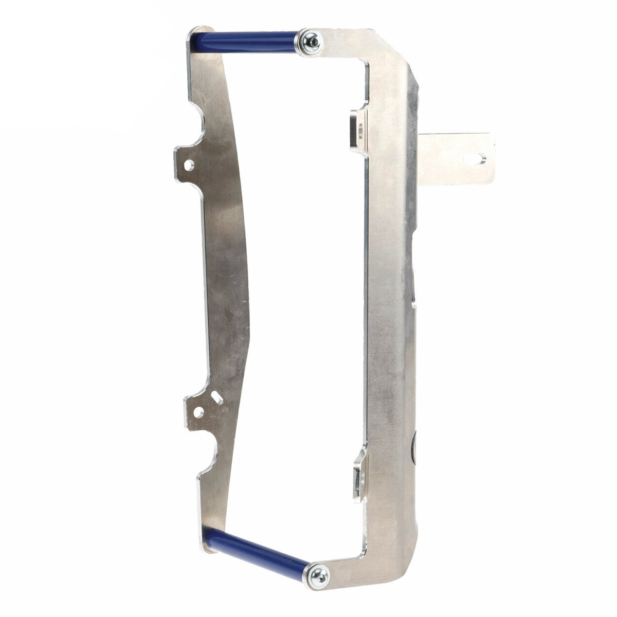 Radiator Braces SE250/300 14-19 - 240050 - Image 01