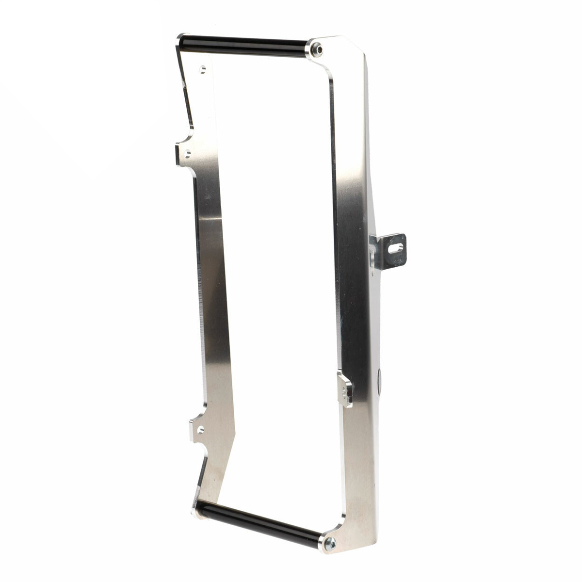 Radiator Braces KXF250 17-18 - 240064 - Image 01