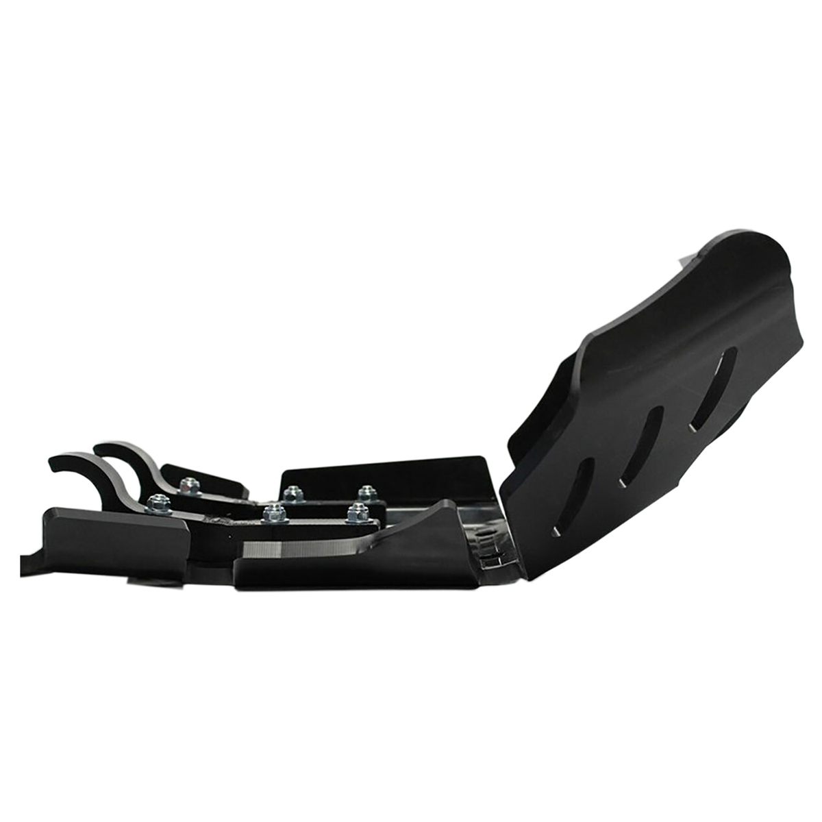 Xtrem Skid Plate TE250/300 17 - 240067 - Image 02