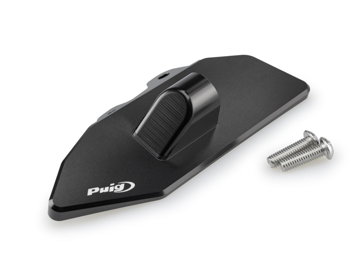 Puig Fairing Rear Mirror Adaptor (LHS)