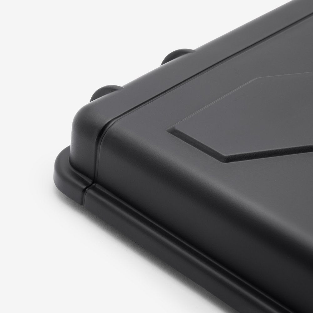 Luggage Box Lid 7