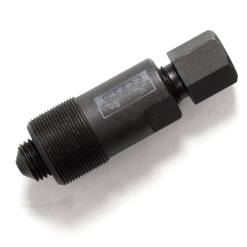 Magneto Flywheel Puller 2