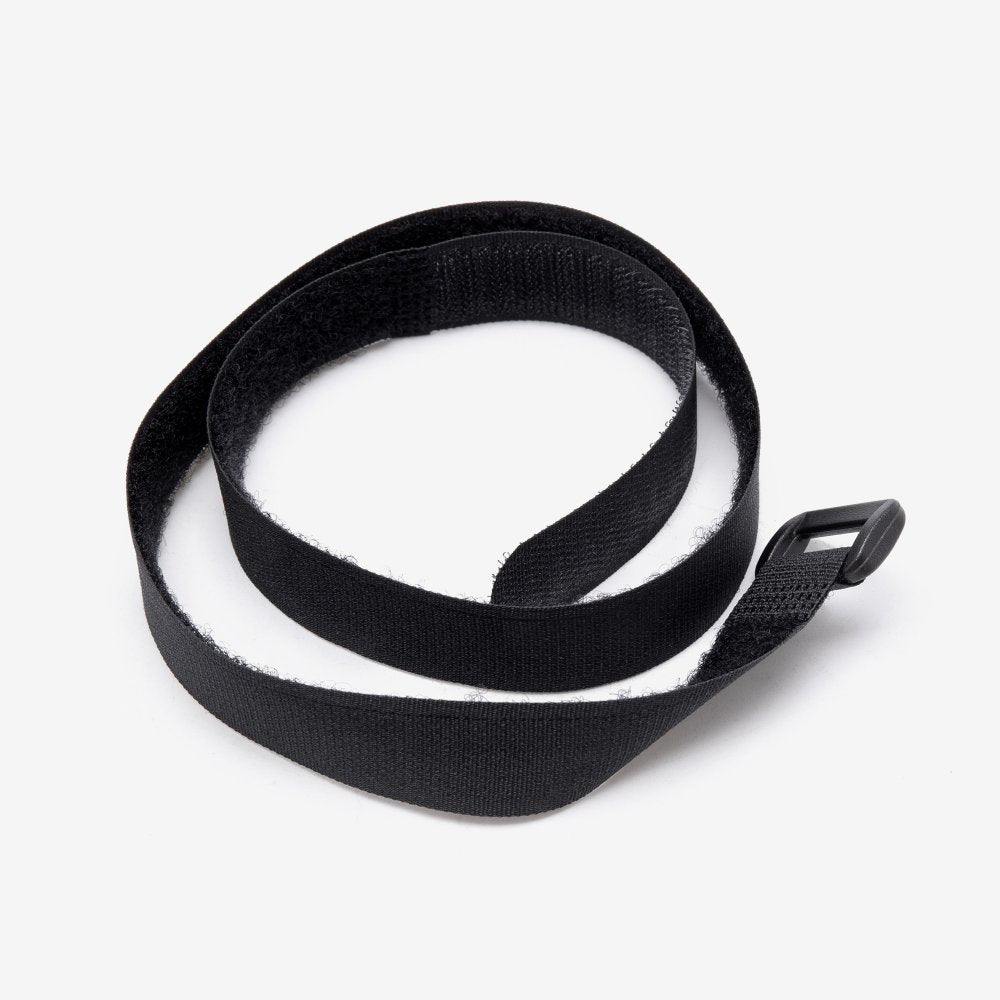 Battery Fixing Hook and Loop Tape