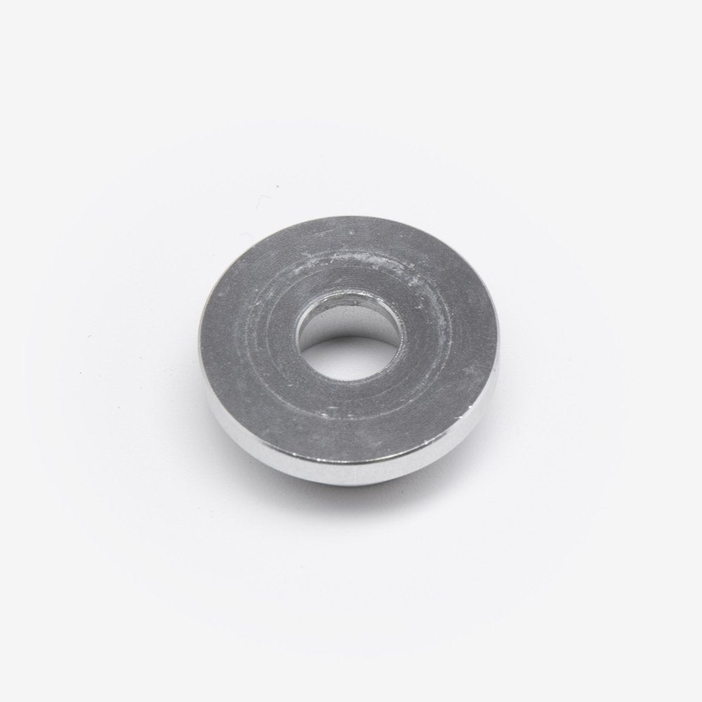 Aluminium Cone Washer 2