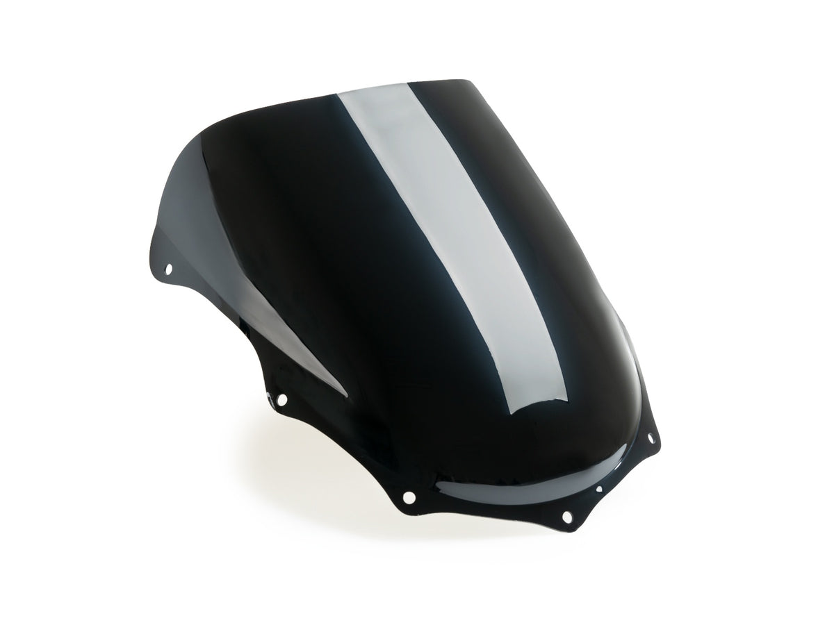 Touring Screen - Black