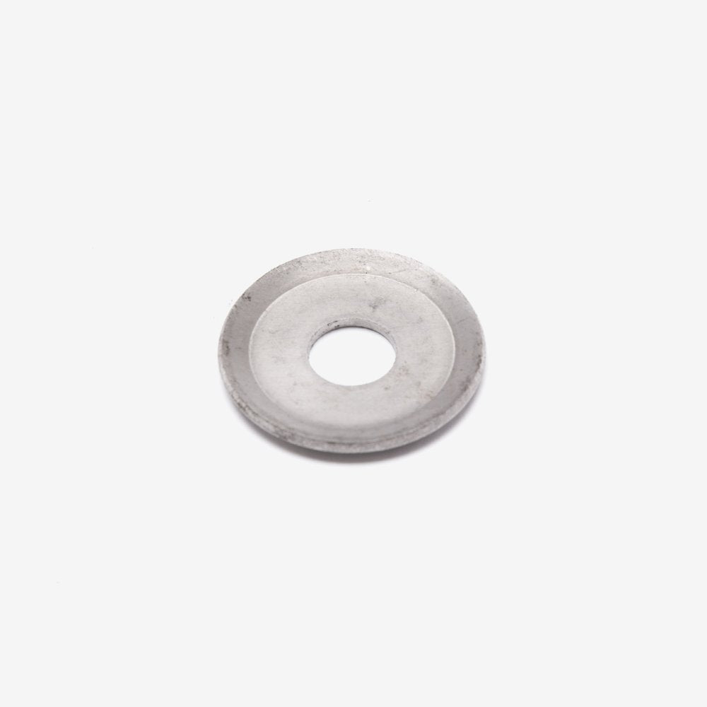 Handlebar Mount Washer 2