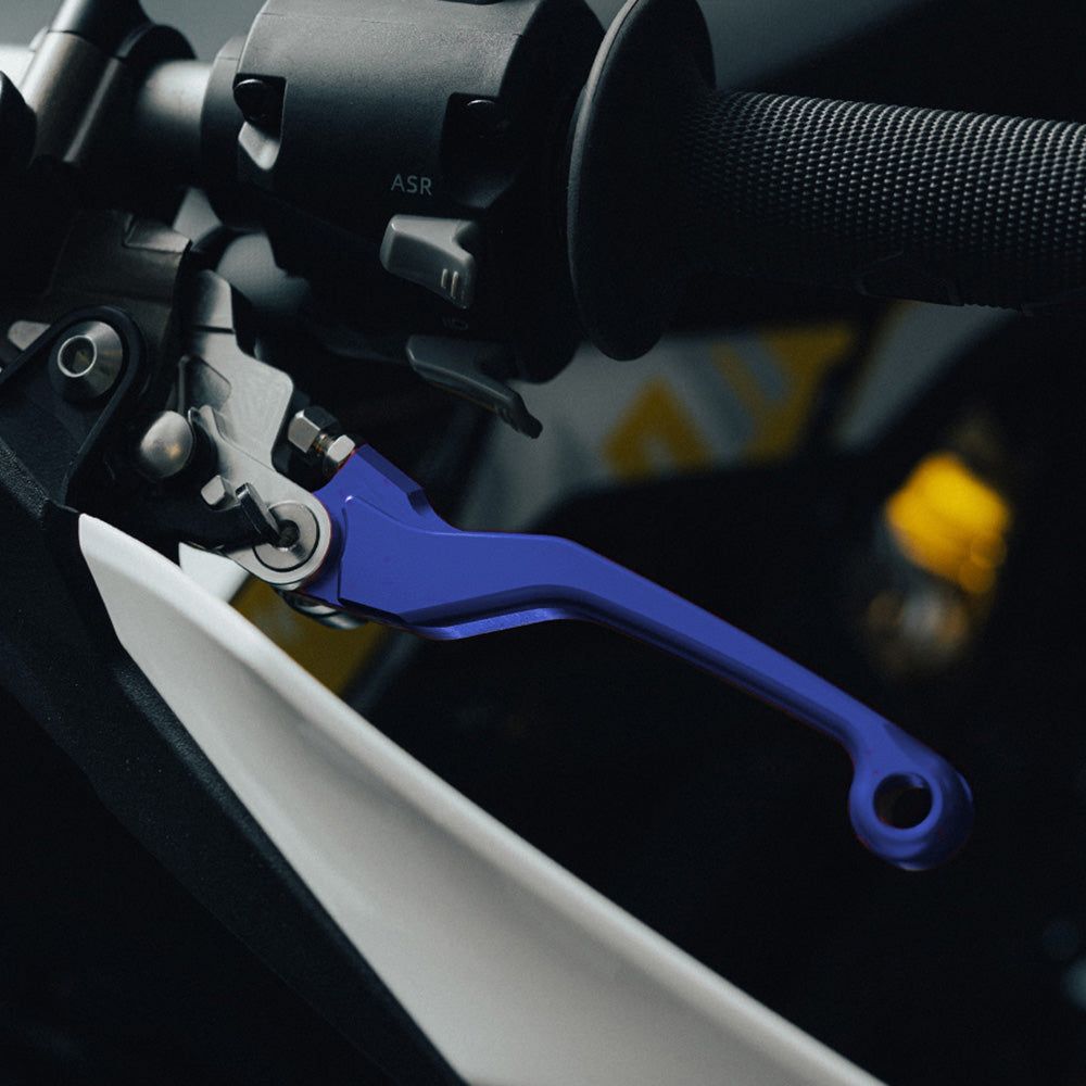 Adjustable Brake Levers 3