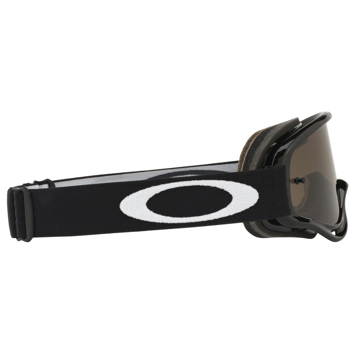 O Frame XS Jet Black Sand MX Goggle - 500182D.GRY - Image 12