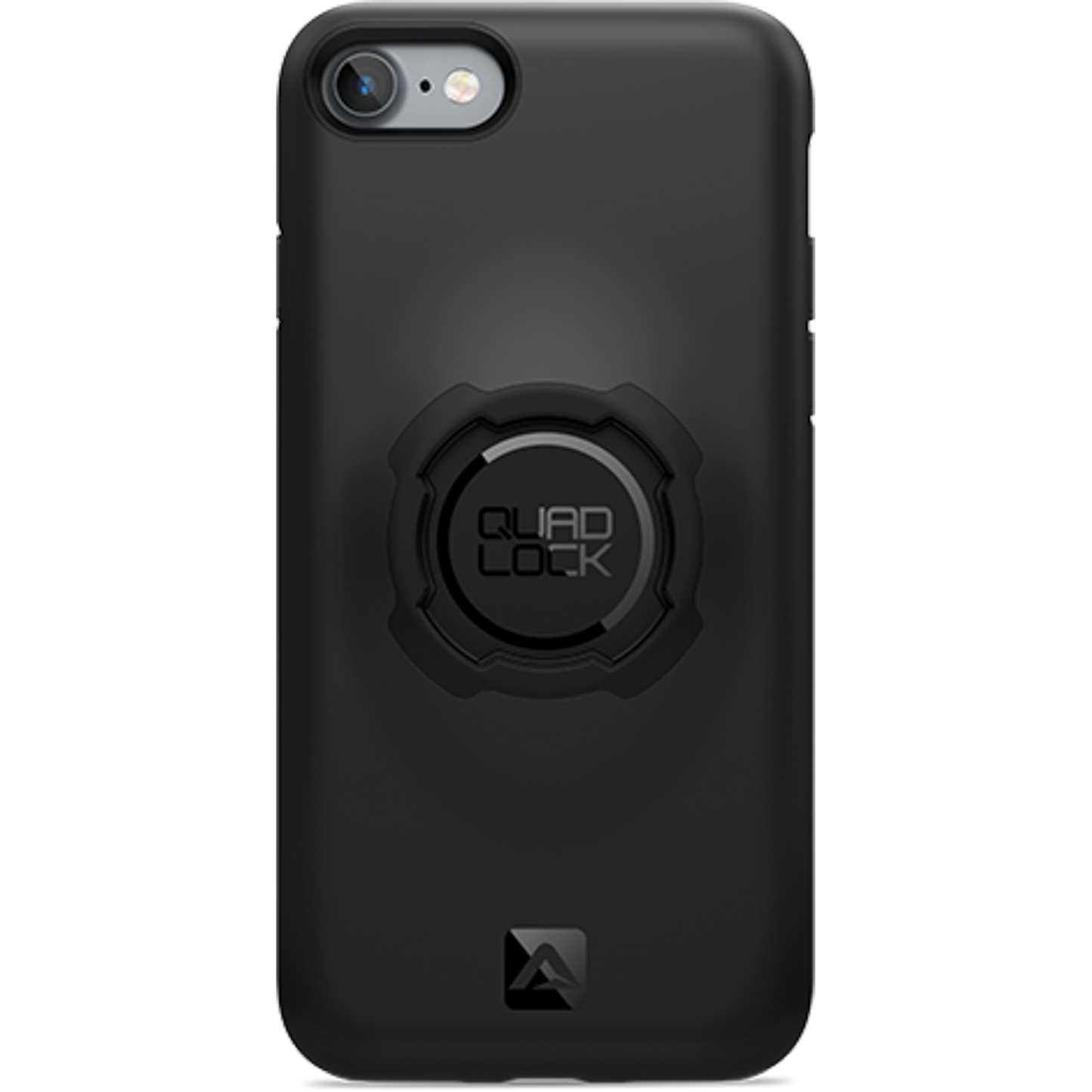 Quad Lock - Case iPhone SE (2nd Gen) / 8 / 7