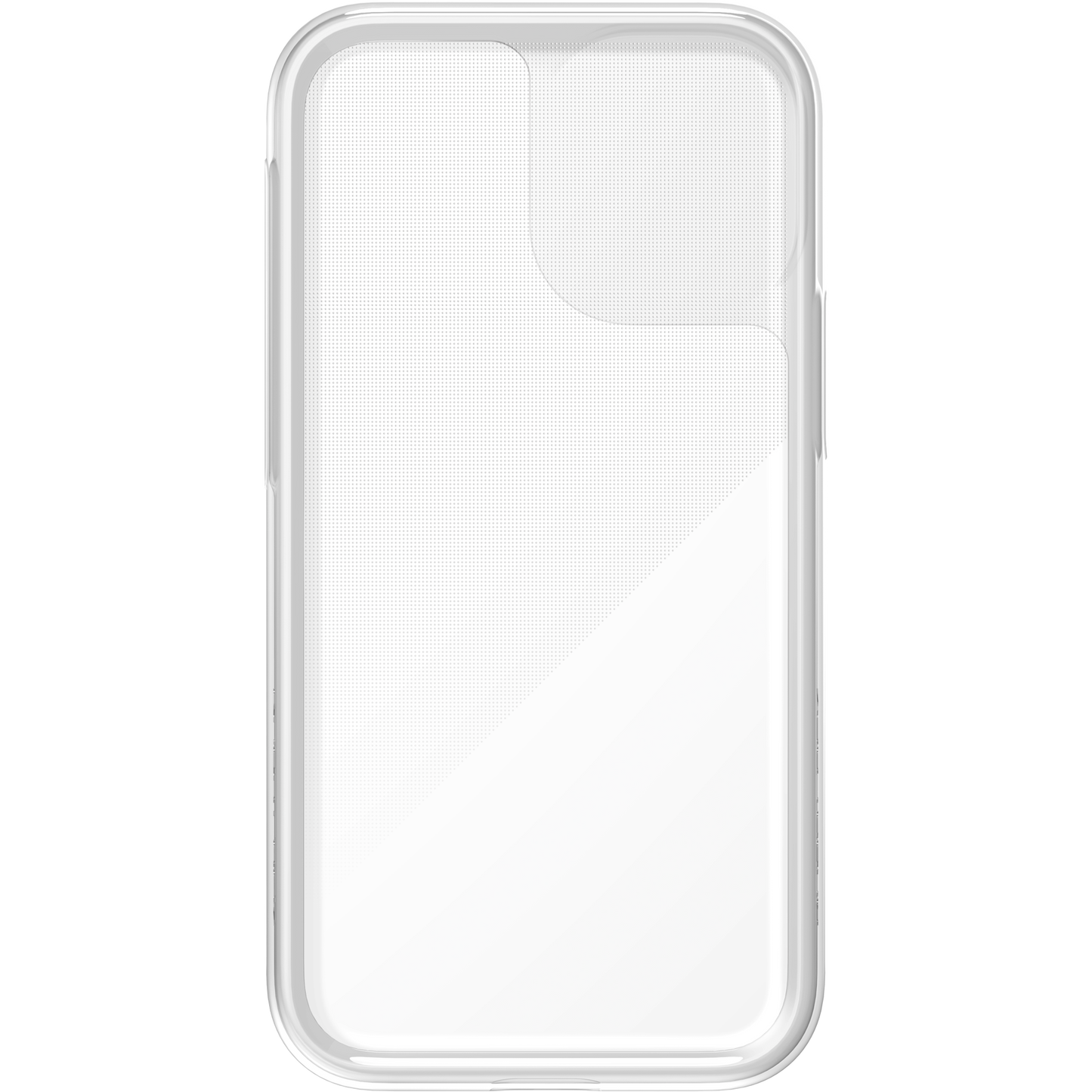 Quad Lock - Poncho iPhone 12 Mini